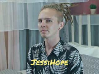 JessiHope