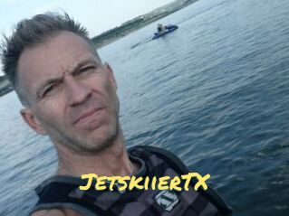 JetskiierTX