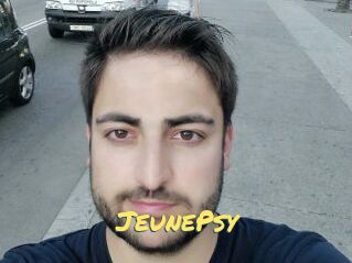 JeunePsy