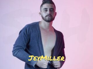 JeyMiller