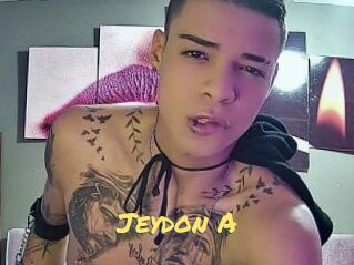Jeydon_A