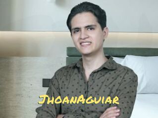 JhoanAguiar