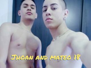 Jhoan_and_mateo_18