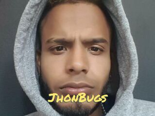 JhonBugs