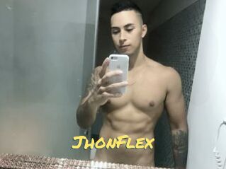 JhonFlex