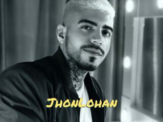 JhonLohan