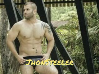 Jhon_Steeler