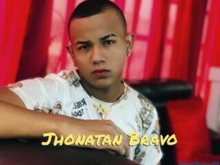 Jhonatan_Bravo
