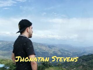 Jhonatan_Stevens