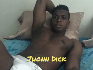 Jhonn_Dick