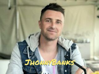 JhonnyBanks