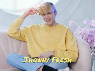 Jhonny_Fresh