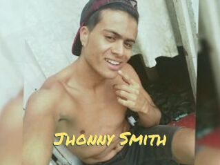 Jhonny_Smith
