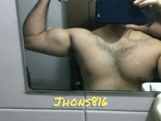 Jhons816