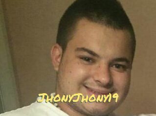 JhonyJhony19