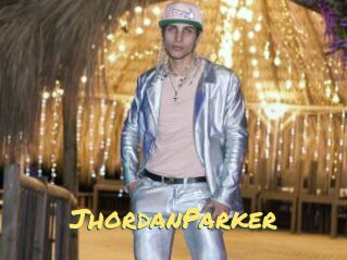 JhordanParker