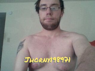 Jhorny198971