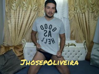 JhosepOliveira