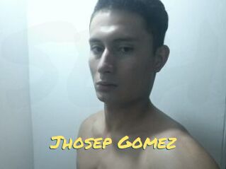 Jhosep_Gomez