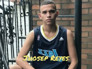 Jhosep_Reyes