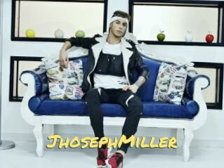 JhosephMiller