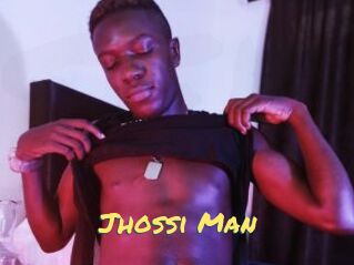 Jhossi_Man