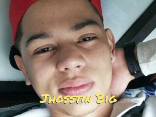 Jhosstin_Big
