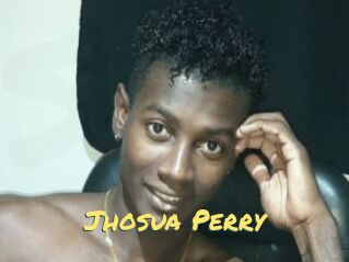 Jhosua_Perry