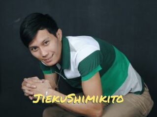 JiekuShimikito