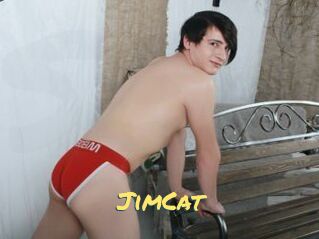 JimCat