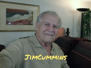 JimCummins