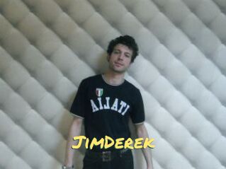 JimDerek