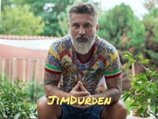 JimDurden