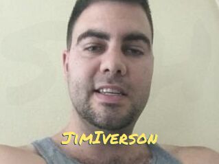 Jim_Iverson