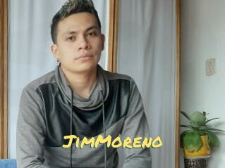JimMoreno