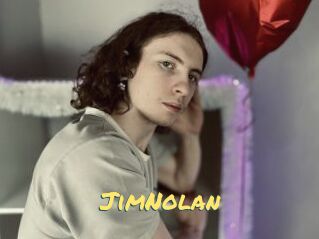 JimNolan