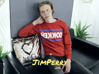 JimPerry
