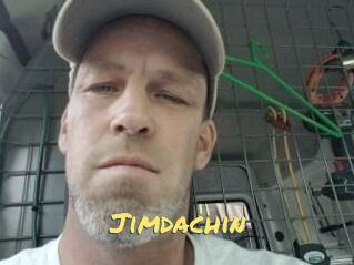Jimdachin