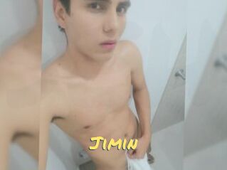 Jimin
