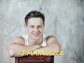 JimmyAngelo