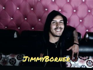 JimmyBorner