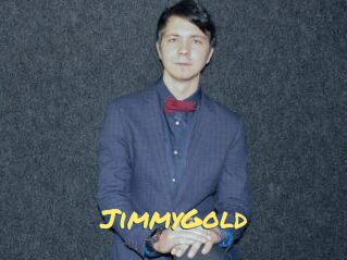 JimmyGold