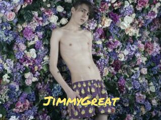 JimmyGreat