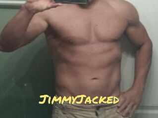 JimmyJacked