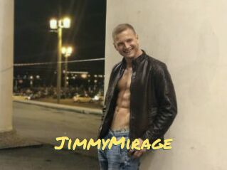 JimmyMirage