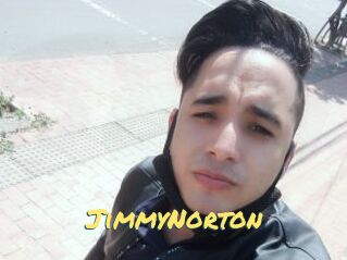 JimmyNorton
