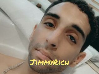 JimmyRich