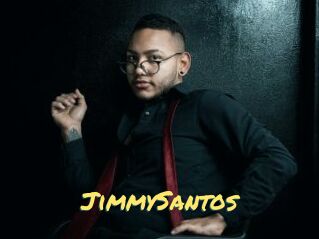 JimmySantos