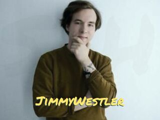 JimmyWestler