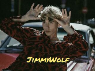 JimmyWolf